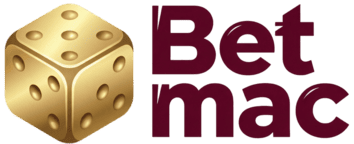 Betmac